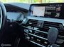 BMW X3 xDrive30e High Executive M-uitvoering Trekhaak Camera