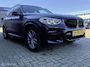 BMW X3 xDrive30e High Executive M-uitvoering Trekhaak Camera
