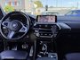 BMW X3 xDrive30e High Executive M-uitvoering Trekhaak Camera