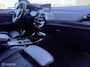 BMW X3 xDrive30e High Executive M-uitvoering Trekhaak Camera