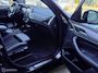 BMW X3 xDrive30e High Executive M-uitvoering Trekhaak Camera