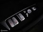 BMW X3 xDrive30e High Executive M-uitvoering Trekhaak Camera
