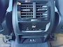 BMW X3 xDrive30e High Executive M-uitvoering Trekhaak Camera
