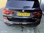 BMW X3 xDrive30e High Executive M-uitvoering Trekhaak Camera