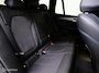 BMW X3 xDrive30e High Executive M-uitvoering Trekhaak Camera