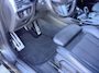 BMW X3 xDrive30e High Executive M-uitvoering Trekhaak Camera