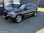 BMW X3 xDrive30e High Executive M-uitvoering Trekhaak Camera