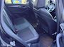 BMW X3 xDrive30e High Executive M-uitvoering Trekhaak Camera