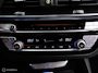 BMW X3 xDrive30e High Executive M-uitvoering Trekhaak Camera