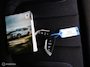 BMW X3 xDrive30e High Executive M-uitvoering Trekhaak Camera