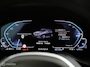BMW X3 xDrive30e High Executive M-uitvoering Trekhaak Camera