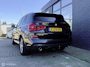 BMW X3 xDrive30e High Executive M-uitvoering Trekhaak Camera