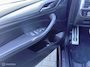 BMW X3 xDrive30e High Executive M-uitvoering Trekhaak Camera