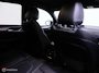 BMW X3 xDrive30e High Executive M-uitvoering Trekhaak Camera
