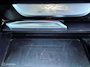 BMW X3 xDrive30e High Executive M-uitvoering Trekhaak Camera