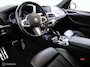 BMW X3 xDrive30e High Executive M-uitvoering Trekhaak Camera