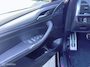 BMW X3 xDrive30e High Executive M-uitvoering Trekhaak Camera