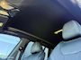 BMW X3 xDrive30e High Executive M-uitvoering Trekhaak Camera