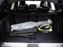 BMW X3 xDrive30e High Executive M-uitvoering Trekhaak Camera