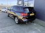 BMW X3 xDrive30e High Executive M-uitvoering Trekhaak Camera