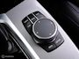 BMW X3 xDrive30e High Executive M-uitvoering Trekhaak Camera