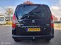 Peugeot Partner Tepee 1.6 173.000Km/Panoramadak/Apk 10-'27
