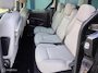 Peugeot Partner Tepee 1.6 173.000Km/Panoramadak/Apk 10-'27