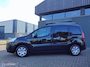 Peugeot Partner Tepee 1.6 173.000Km/Panoramadak/Apk 10-'27