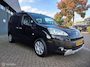Peugeot Partner Tepee 1.6 173.000Km/Panoramadak/Apk 10-'27
