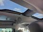 Peugeot Partner Tepee 1.6 173.000Km/Panoramadak/Apk 10-'27