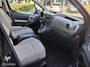 Peugeot Partner Tepee 1.6 173.000Km/Panoramadak/Apk 10-'27
