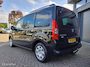 Peugeot Partner Tepee 1.6 173.000Km/Panoramadak/Apk 10-'27