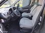 Peugeot Partner Tepee 1.6 173.000Km/Panoramadak/Apk 10-'27