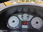 Peugeot Partner Tepee 1.6 173.000Km/Panoramadak/Apk 10-'27