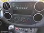 Peugeot Partner Tepee 1.6 173.000Km/Panoramadak/Apk 10-'27