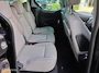 Peugeot Partner Tepee 1.6 173.000Km/Panoramadak/Apk 10-'27