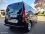 Peugeot Partner Tepee 1.6 173.000Km/Panoramadak/Apk 10-'27