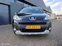 Peugeot Partner Tepee 1.6 173.000Km/Panoramadak/Apk 10-'27