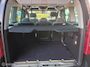 Peugeot Partner Tepee 1.6 173.000Km/Panoramadak/Apk 10-'27
