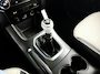 Kia Sorento 2.4 X-clusive | Park assist | Stoelverwarming |