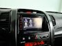 Kia Sorento 2.4 X-clusive | Park assist | Stoelverwarming |