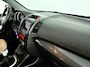 Kia Sorento 2.4 X-clusive | Park assist | Stoelverwarming |
