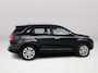 Kia Sorento 2.4 X-clusive | Park assist | Stoelverwarming |
