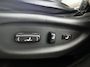 Kia Sorento 2.4 X-clusive | Park assist | Stoelverwarming |