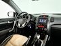 Kia Sorento 2.4 X-clusive | Park assist | Stoelverwarming |