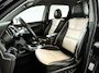 Kia Sorento 2.4 X-clusive | Park assist | Stoelverwarming |