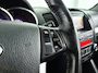Kia Sorento 2.4 X-clusive | Park assist | Stoelverwarming |