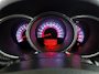 Kia Sorento 2.4 X-clusive | Park assist | Stoelverwarming |