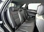 Kia Sorento 2.4 X-clusive | Park assist | Stoelverwarming |
