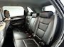 Kia Sorento 2.4 X-clusive | Park assist | Stoelverwarming |